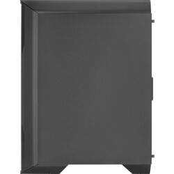 AeroCool Splinter - Product Image 1