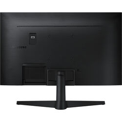 Samsung LS24AM506N - Product Image 1