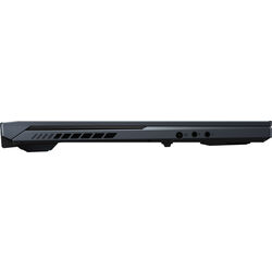 ASUS ROG Zephyrus Duo GX550 - GX550LWS-HF055T - Product Image 1