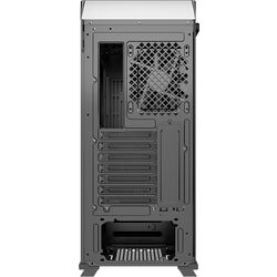 Deepcool CL500 - Product Image 1