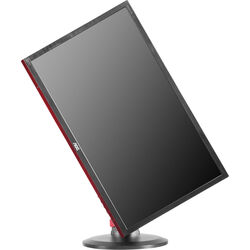 AOC G2460PF - Product Image 1