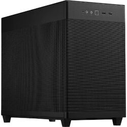 ASUS Prime AP201 - Black - Product Image 1