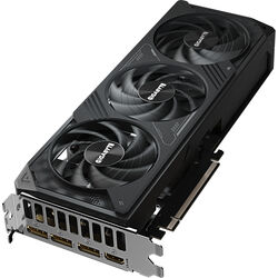 Gigabyte GeForce RTX 5070 WINDFORCE SFF - Product Image 1