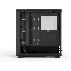 Fractal Design Epoch - Black - Product Image 1