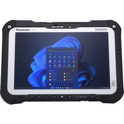 Panasonic Toughbook G2 - Product Image 1