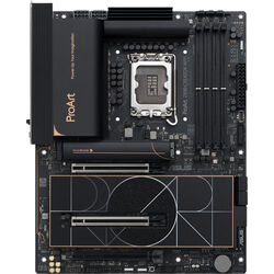 ASUS ProArt Z890 Creator WiFi - Product Image 1