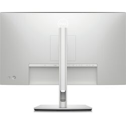 Dell UltraSharp U2724DE - Product Image 1