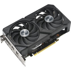 ASUS Radeon RX 9060 XT Dual - Product Image 1
