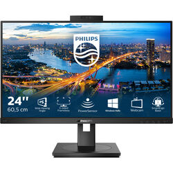 Philips 242B1H/00 - Product Image 1