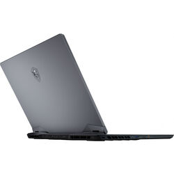 MSI Raider GE66 12UX - Product Image 1