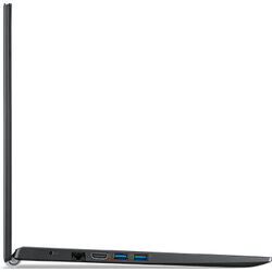 Acer Extensa 15 - EX215-54 - Product Image 1