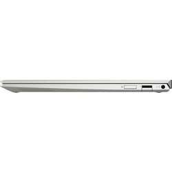 HP ENVY 13-ah0501na - Product Image 1