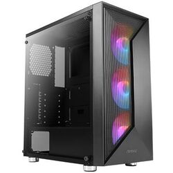 Antec NX320 - Product Image 1