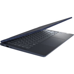 Lenovo Yoga 6 - Product Image 1