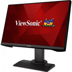 ViewSonic XG2705-2K - Product Image 1