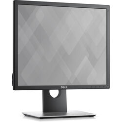 Dell P1917S - Product Image 1