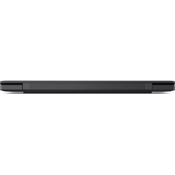 Lenovo ThinkPad T14s Gen 6 - 21R10043UK - Product Image 1
