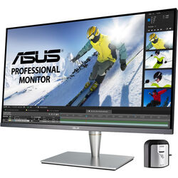 ASUS ProArt PA32UC-K - Product Image 1