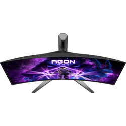 AOC AGON AG346UCD - Product Image 1