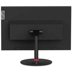 Lenovo ThinkVision T25d-10 - Product Image 1