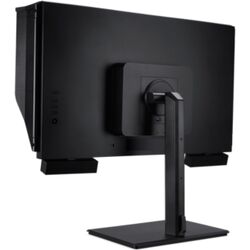 Acer DS2 ASV27-2P 3D SpatialLabs View - Product Image 1