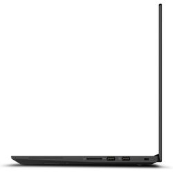 Lenovo ThinkPad P1 - Product Image 1