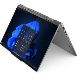 Lenovo ThinkPad X1 Gen 10 Aura Edition - 21NU0023UK - Product Image 1