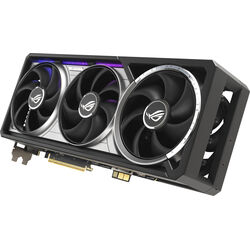 ASUS ROG Astral GeForce RTX 5090 BTF OC - Product Image 1