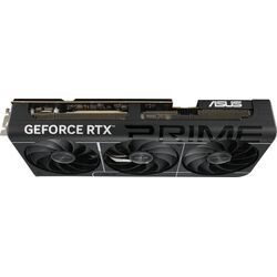 ASUS GeForce RTX 5080 PRIME OC - Product Image 1