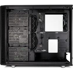 Fractal Design Define S2 - Blackout - Product Image 1