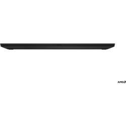 Lenovo ThinkPad T495s - Product Image 1