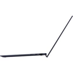 ASUS Chromebook CB9400CEA-HU0033 - Product Image 1