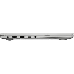 ASUS VivoBook 14 - S413EA-AM844W - Product Image 1