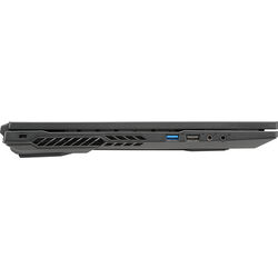 Gigabyte G7 - Product Image 1