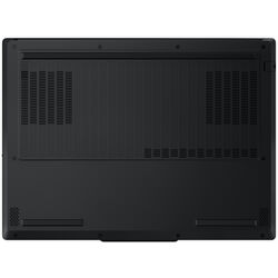 Lenovo Legion Pro 5 - 83LY0009UK - Product Image 1