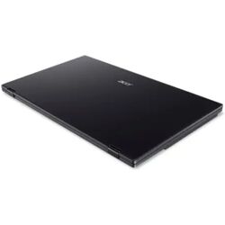 Acer PD3 Foldable Dual Screen - PD193Q-E - Product Image 1