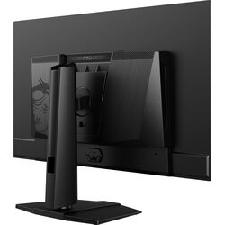 MSI MAG 322UP QD-OLED E16 - Product Image 1