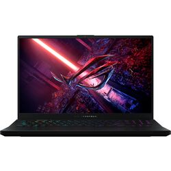 ASUS ROG Zephyrus S17 GX703 (2021) - GX703HS-KF075T - Product Image 1