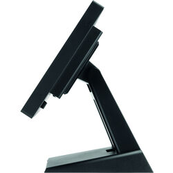 iiyama ProLite T1634MC-B7X - Product Image 1