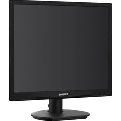 Philips 19S4QAB/00 - Product Image 1