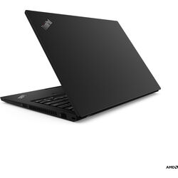 Lenovo ThinkPad T14 Gen 2 - Product Image 1