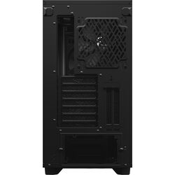 Fractal Design Define 7 - Black/White - Product Image 1