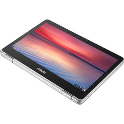 ASUS Chromebook Flip C302 - C302CA-GU010 - Product Image 1