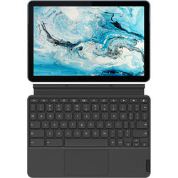 Lenovo Chromebook IdeaPad Duet - Product Image 1