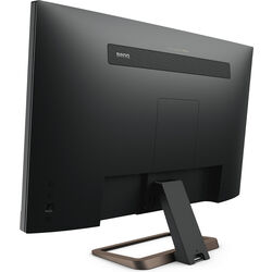 BenQ EX2780Q - Product Image 1