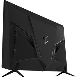 Gigabyte Aorus FV43U - Product Image 1