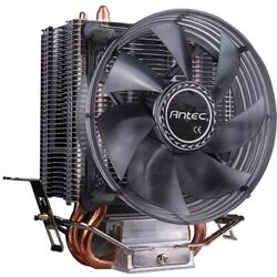 Antec A30 - Product Image 1