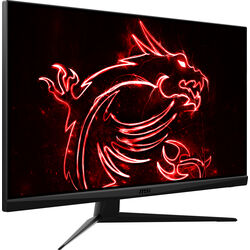 MSI G281UV - Product Image 1