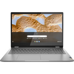 Lenovo IdeaPad Flex 3 - Product Image 1