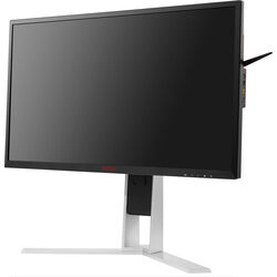 AOC AG241QX - Product Image 1